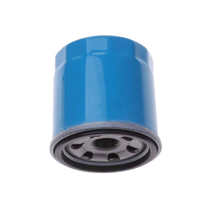 94797406 Oem High Quality Auto Engine Oil Filter 94797406 Buy Oil