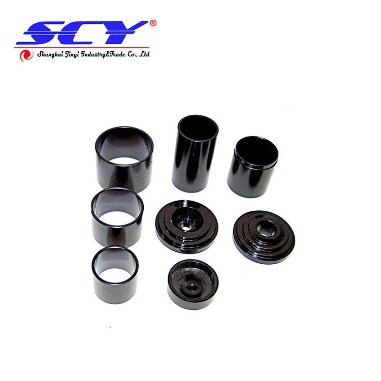 4 In 1 Cframe Ball Joint Press Truck 2wd4wd Brake Removal Server Tool