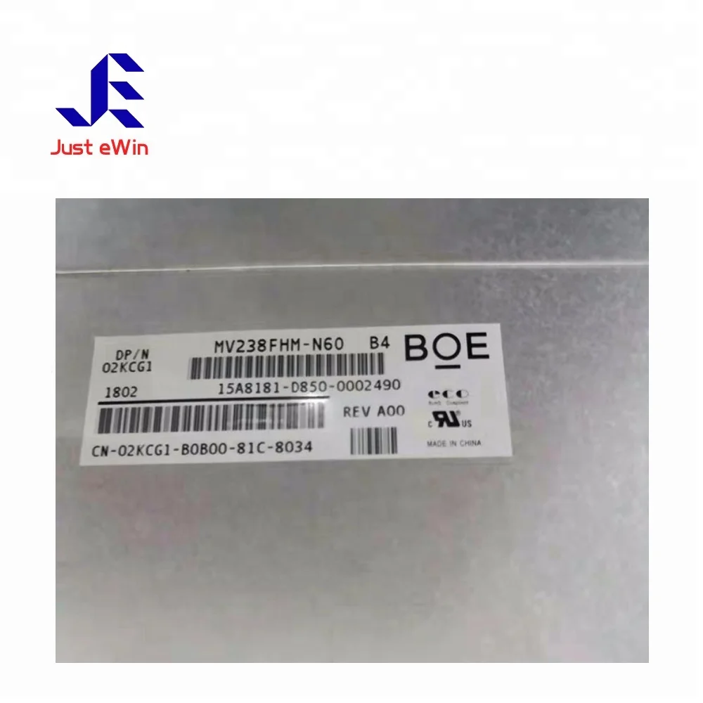 MV238FHM-N60 N40 2.jpg