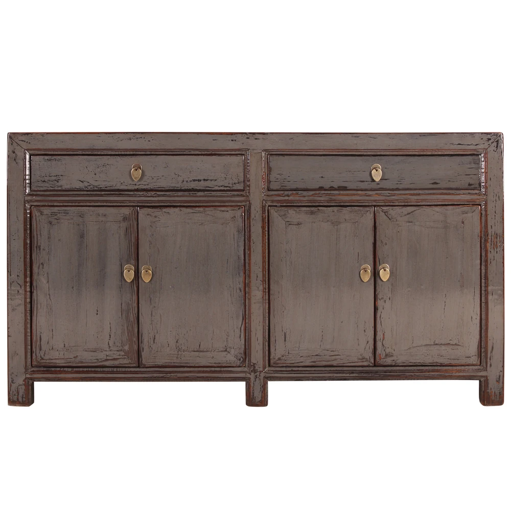 
chinese Having an antique flavour national style furniture East Art storage cabinet antique furniture bar cabinet 