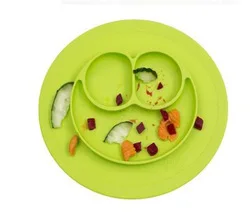 baby teether custom