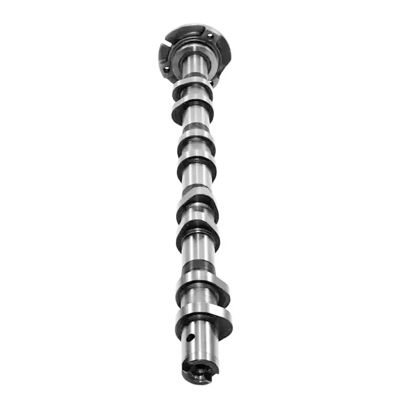 6C1Q6A273AC BK2Q6A273AB 1731706 1372430 for FORD TRANSIT LAND ROVER ...