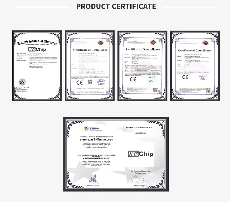 Certificate.jpg
