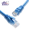 /product-detail/manufacturer-communication-wire-computer-network-cables-utp-cat-5e-lan-cable-62369810839.html