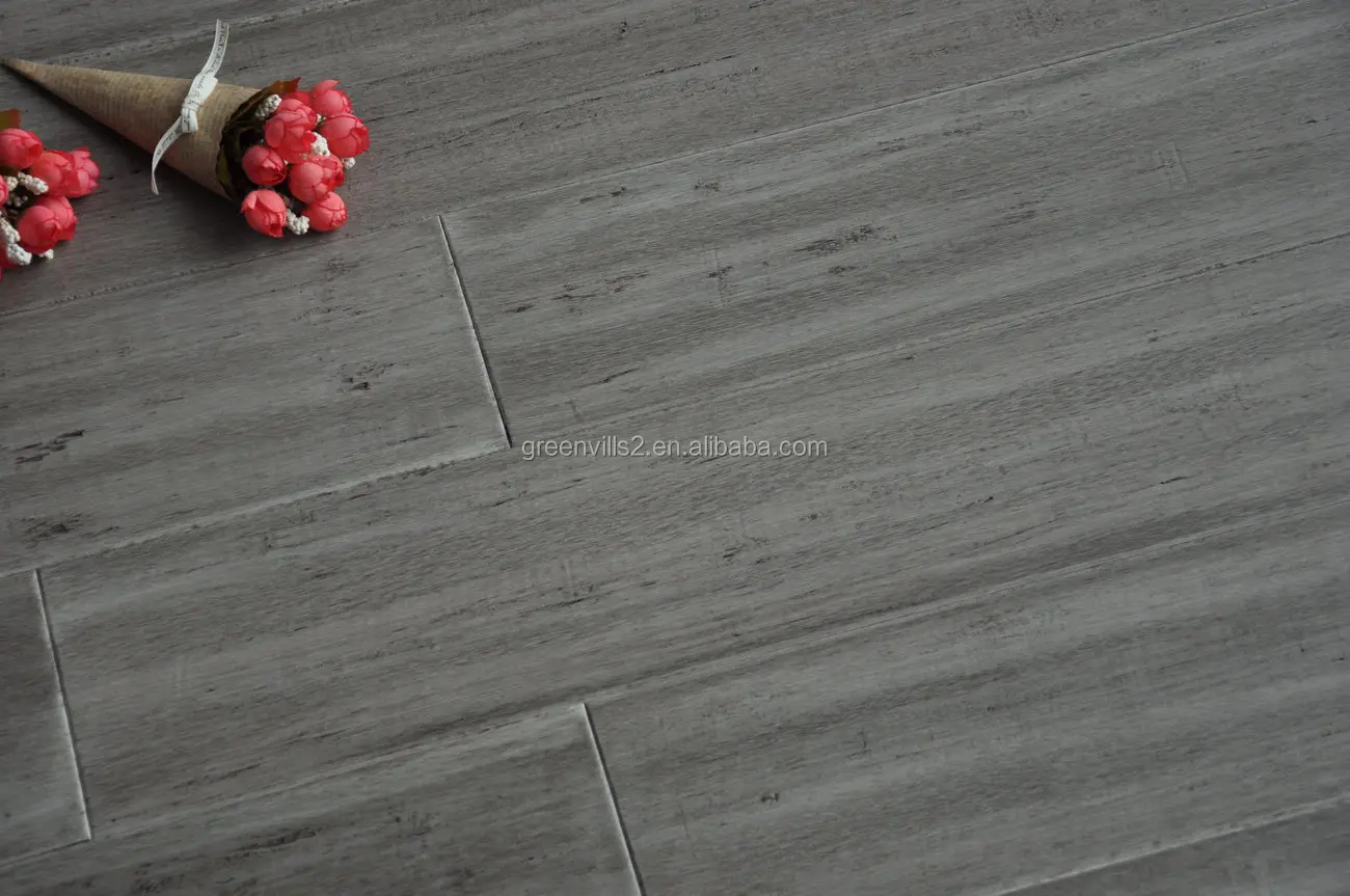 sw bamboo flooring  (7).jpg