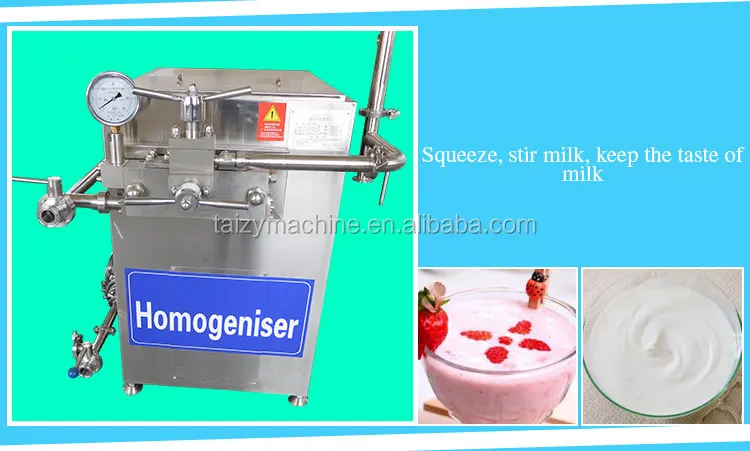 yogurt making machine india