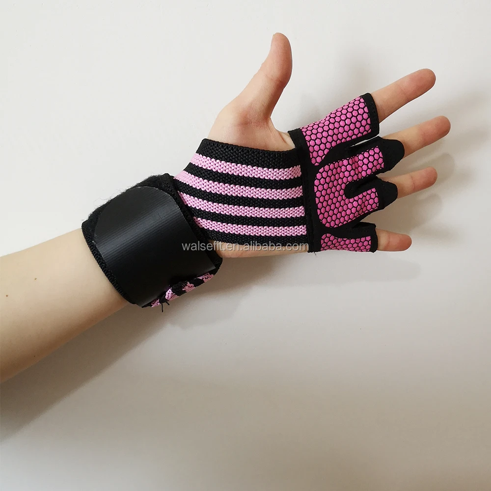 workoutgloves.jpg