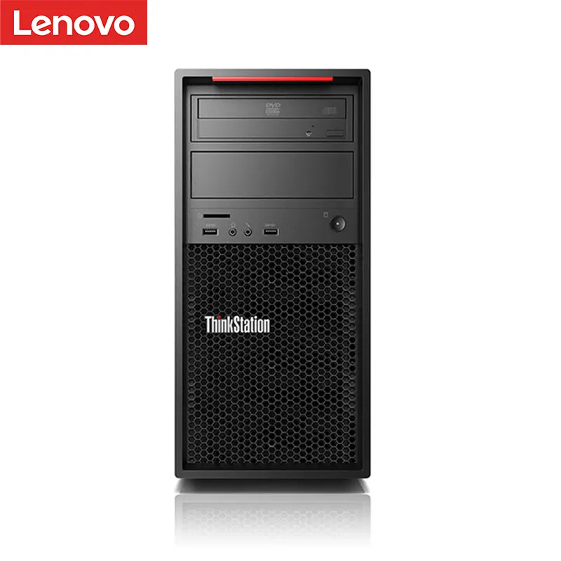 Lenovo THINKSTATION p320. Lenovo p520c. Lenovo THINKSTATION p410 Power. Lenovo THINKSTATION p520 (Xeon w-2223/32g DDR/SSD 256/Quadro p2000/w10pro/3y).