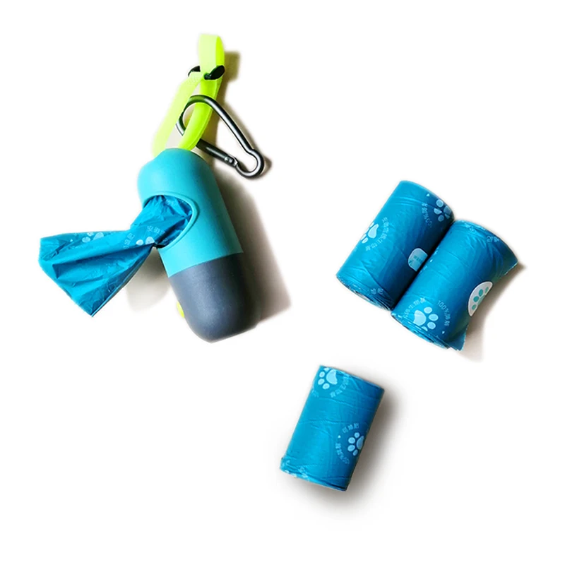 Biodegradable Plastic Bag Raw Material Compostable Resin Biodegradable