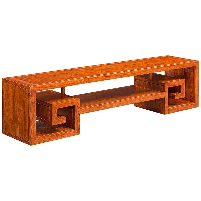 
mueble tv cassettiere wooden cabinets furniture living room of salon furniture meuble en bois mobili per la casa soggiorno 