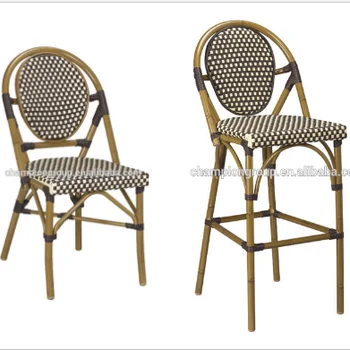 Franse Bistro Stoelen,Franse Stijl Rotan Stoel Met Ronde Terug Als 6215 Buy Industriële Stoel Franse,Franse Bistro Rotan Stoelen,Metalen Franse Franse Bistro Stoelen,Franse Stijl Rotan Stoel Met Ronde Terug Als 6215 Buy Industriële Stoel Franse,Franse Bistro Rotan Stoelen,Metalen Franse