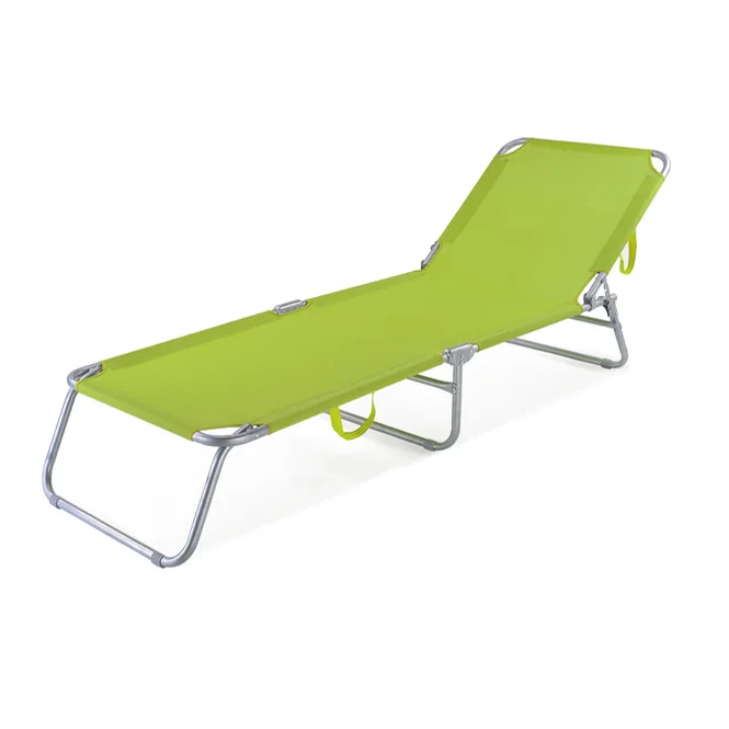 Folding-beach-lounger.jpg