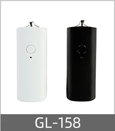 GL-158.jpg