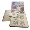 /product-detail/custom-building-block-castrum-board-game-manufacturing-60752708271.html