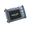 high-precision mode of waveform Portable equipment OTDR aq1210 with SM Module Meter