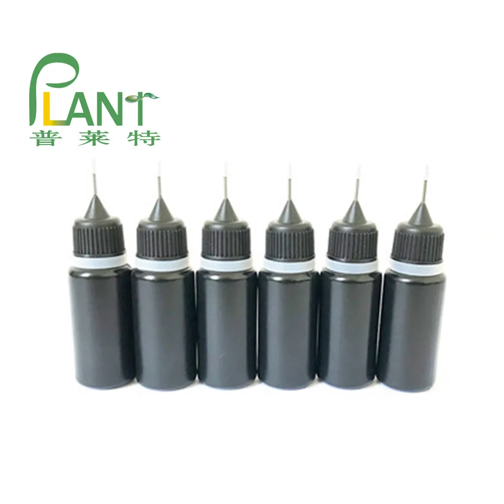 Genipin tattoo 2.jpg