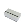 Elegant Simple Design Paper Display Box For Watch