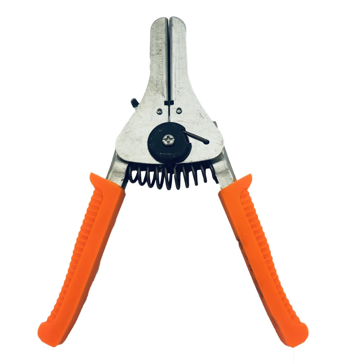 2019-12-23 132010.jpg