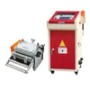 NC roll feeder,angle punching line
