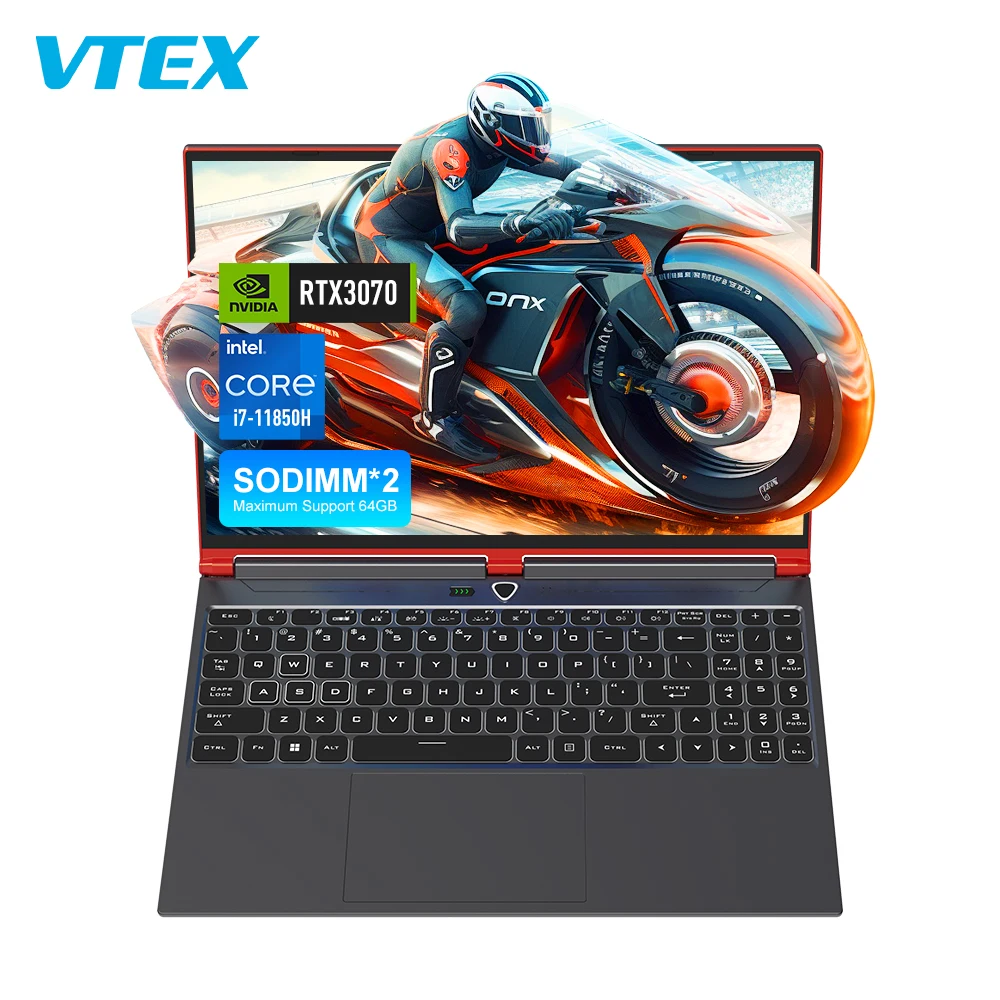 acer gaming laptop wholesaler