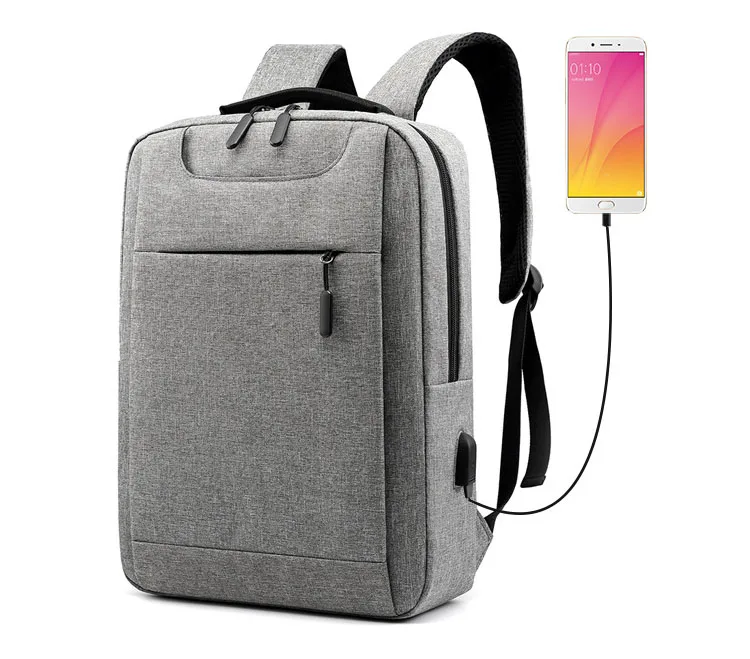 high quality laptop backpack