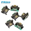 /product-detail/printer-cartridge-chip-resetter-cx310-toner-reset-chips-62397019649.html