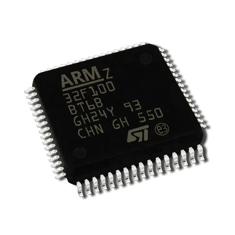 Gd32f330c8t6. Gd32f207zkt6. Gd32f207zkt6. Gd32f207zkt6. Gd32f207zkt6.