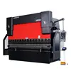 Top sheet metal machine Original Stock, Price Preference, Welcome To Consult