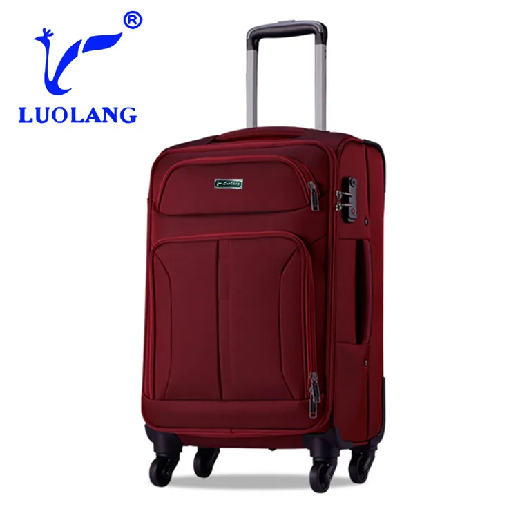 designer luggage sale