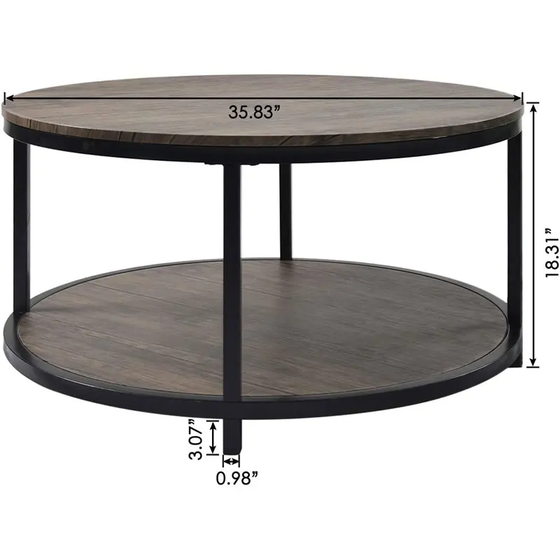 Bedroom End Corner Table Small Space Use Living Room Furniture - Buy