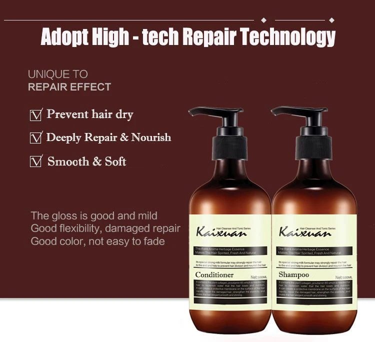 keratin shampoo(5).jpg