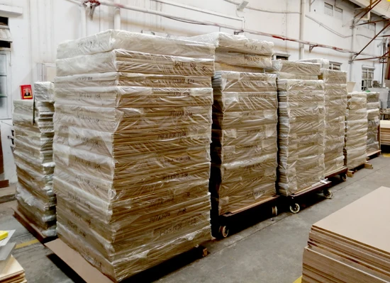 soundproof hotel dinning hall movable panel operable wall