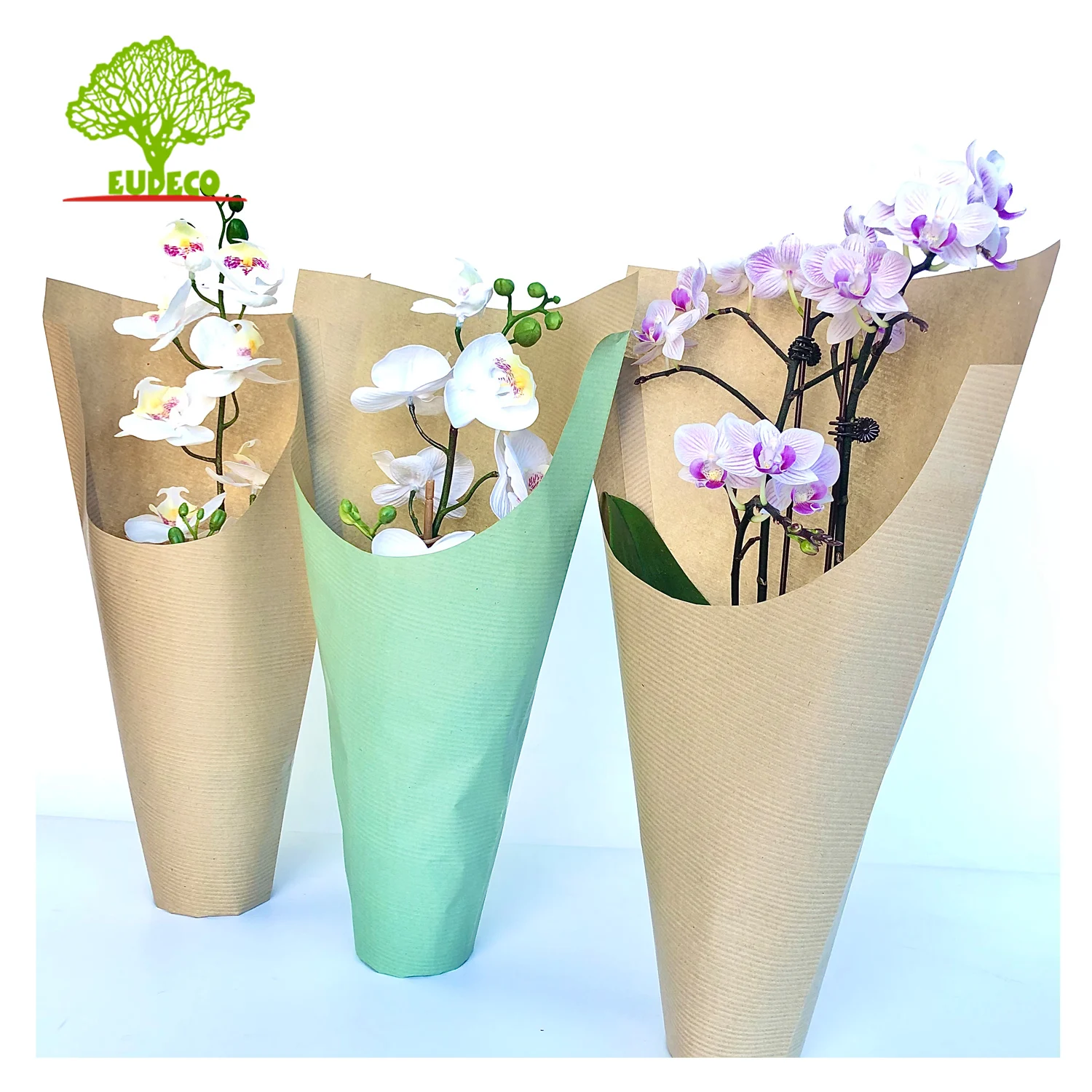 orchid sleeve1-3.jpg