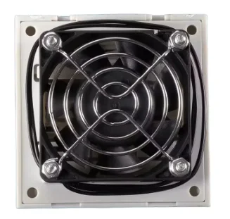 Sy800 Ventilation Filter, 220V - detail 6