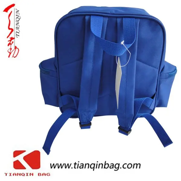 school bag028(6)