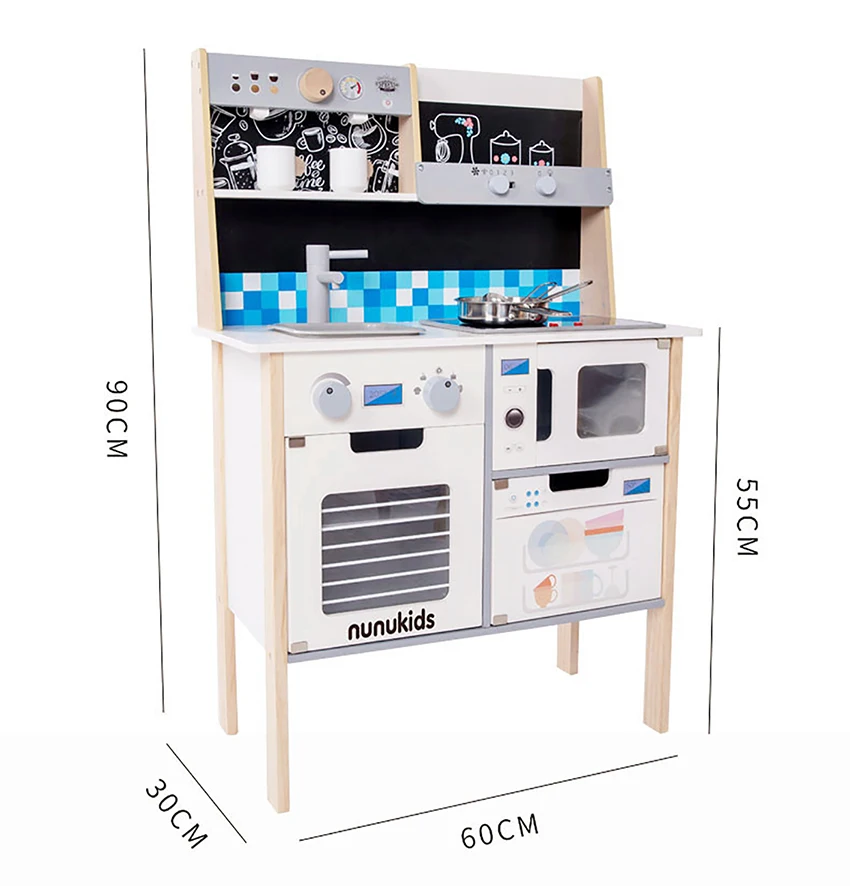 kitchen6.jpg