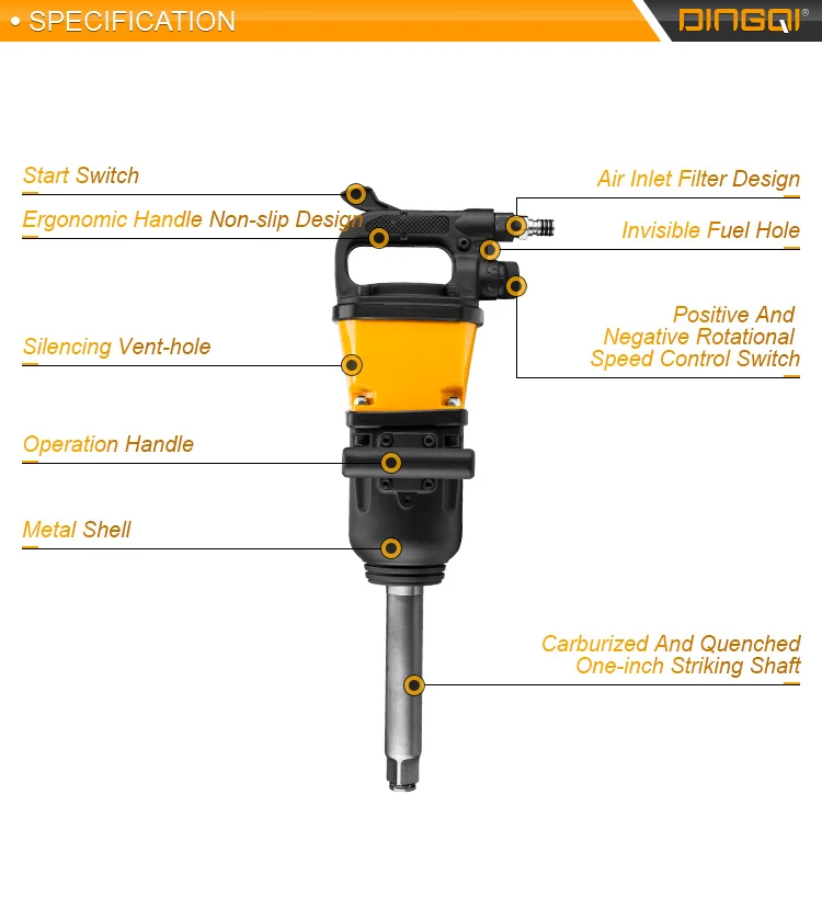 76065-Air-Impact-Wrench_02.jpg