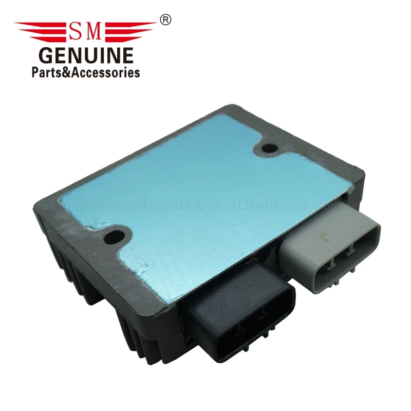 Honda TRX420  (5-5).jpg