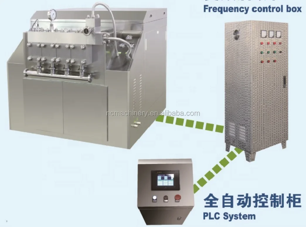 HOMOGENIZER (2).png
