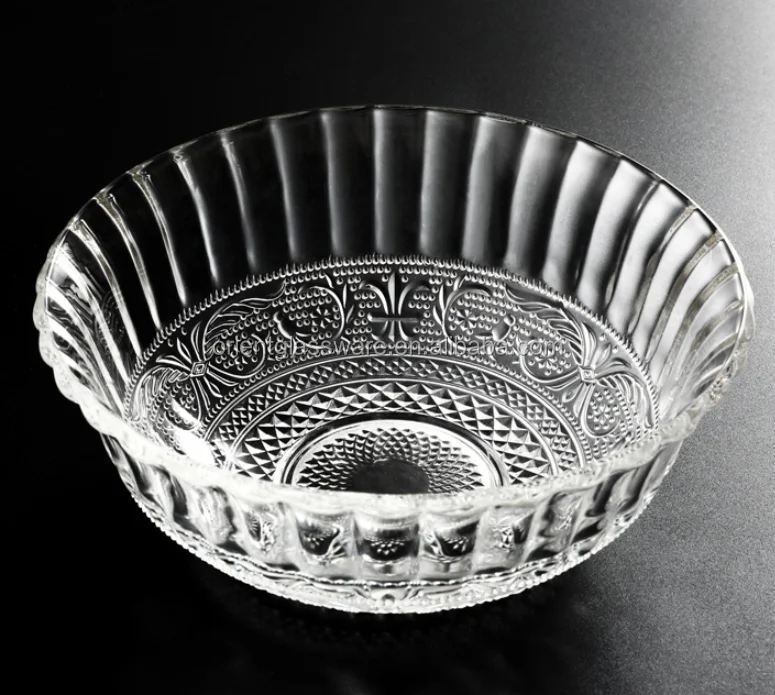 glass plate (30).png