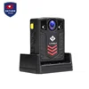 Lawelf security Law enforcement Recorder for Public security 1080P HD GPS WIFI video body camera