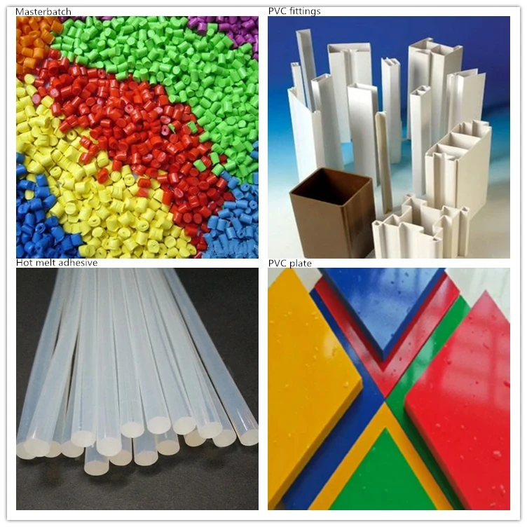 fischer tropsch wax