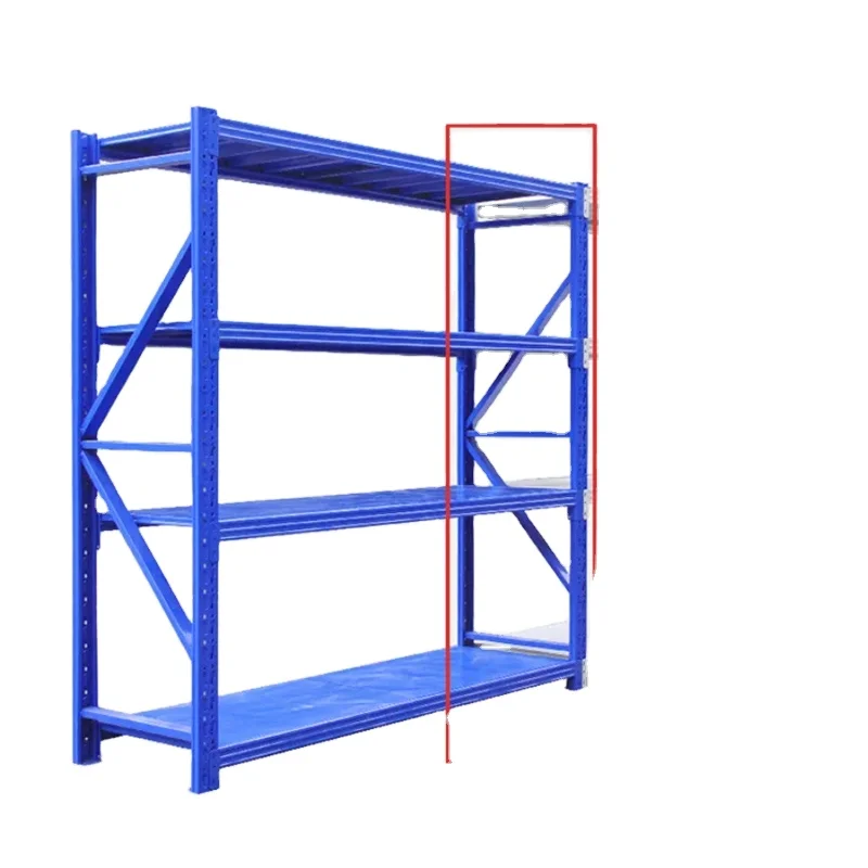 Roll Rack Pole Customized Metal Detachable Stackable Poles Rack Portable Stackable ...