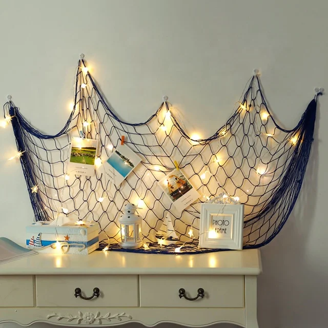 photo hanging fish net.jpg