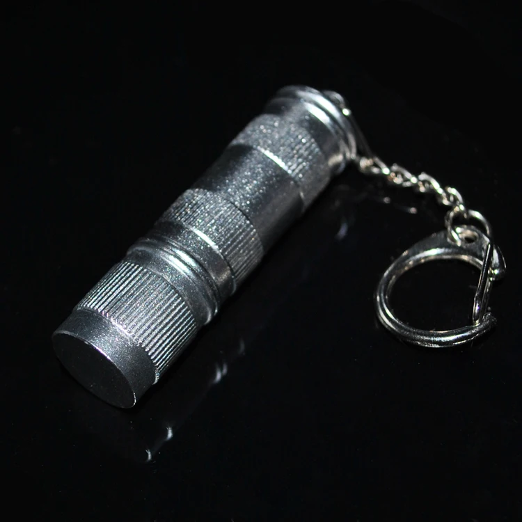 black stop lock