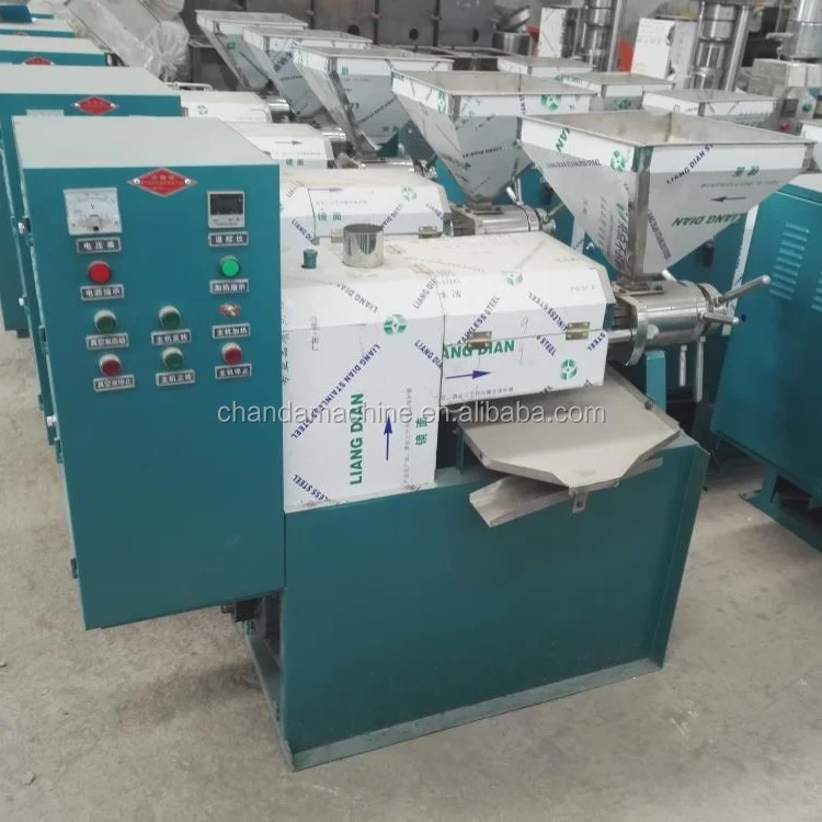 oil press machine5.jpg
