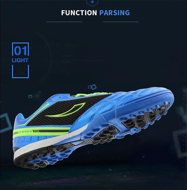 Football shoes  AS-143-18.jpg