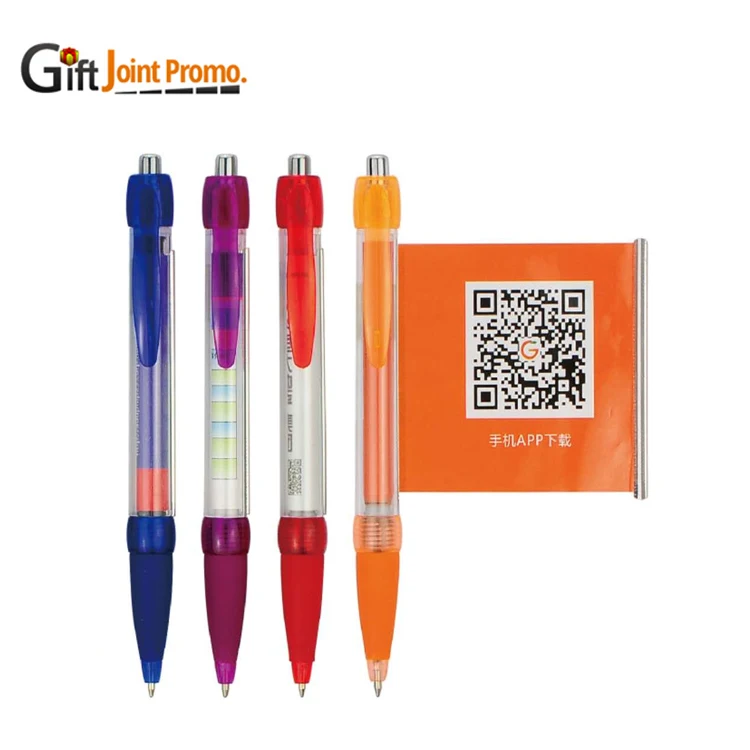 banner pen1.jpg