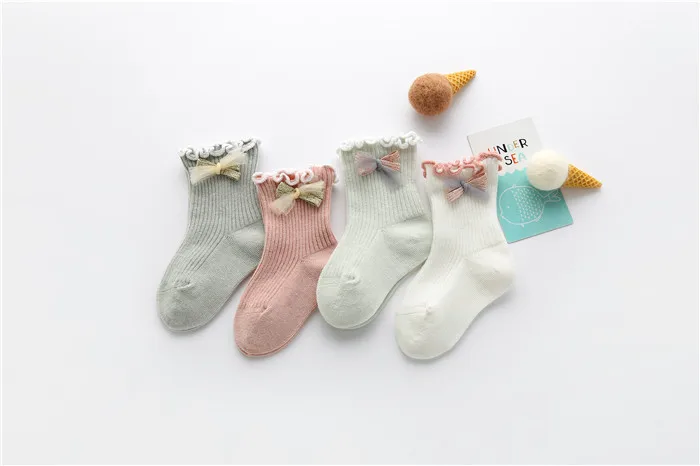Infant dress socks Clearance