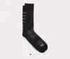 2019 hot selling Sports socks running socks men